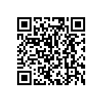 S-80813CLPF-B7RTFG QRCode