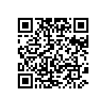 S-80813CLPF-B7RTFU QRCode