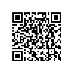 S-80813CNPF-B9RTFG QRCode