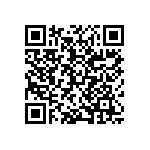 S-80813CNPF-G8HTFU QRCode