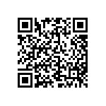 S-80814CNNB-B9ST2U QRCode