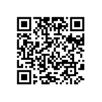 S-80814CNPF-B9STFU QRCode