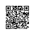 S-80815CLMC-B6AT2G QRCode