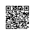 S-80815CLNB-B6AT2U QRCode