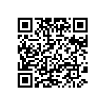 S-80815CLPF-B6ATFU QRCode