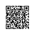 S-80815CLUA-B6AT2G QRCode