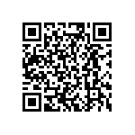 S-80815CLUA-B6AT2U QRCode