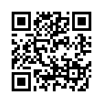 S-80815CLY-B-G QRCode