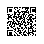 S-80815CNMC-B8AT2G QRCode