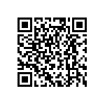 S-80815CNNB-B8AT2G QRCode