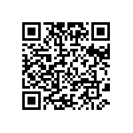 S-80815CNNB-B8AT2U QRCode