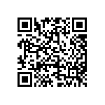 S-80815CNUA-B8AT2G QRCode