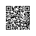 S-80816CLMC-B6BT2G QRCode