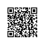 S-80816CLPF-B6BTFG QRCode