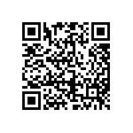 S-80816CLPF-B6BTFU QRCode