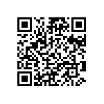 S-80816CLY-B2-U QRCode