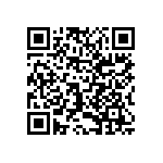 S-80816CLY-Z2-U QRCode