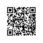 S-80816CNPF-B8BTFU QRCode