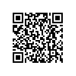 S-80816CNY-Z2-U QRCode