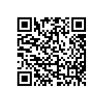 S-80817CLMC-B6CT2G QRCode