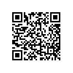 S-80817CLMC-B6CT2U QRCode