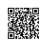 S-80817CLNB-B6CT2G QRCode