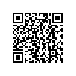 S-80817CLNB-B6CT2U QRCode