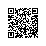 S-80817CLPF-B6CTFU QRCode