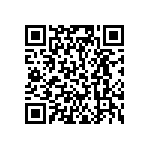 S-80817CNY-B2-U QRCode