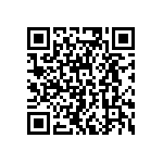 S-80818CLMC-B6DT2G QRCode