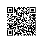 S-80818CLNB-B6DT2G QRCode