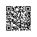 S-80818CLNB-B6DT2U QRCode