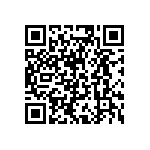 S-80818CLPF-B6DTFG QRCode