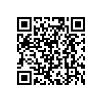 S-80818CLPF-B6DTFU QRCode