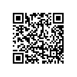 S-80818CLUA-B6DT2U QRCode