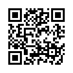 S-80818CLY-B-G QRCode