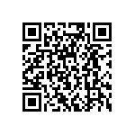 S-80818CNMC-B8DT2G QRCode