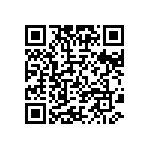 S-80818CNNB-B8DT2U QRCode