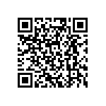 S-80818CNUA-B8DT2U QRCode