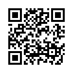 S-80818CNY-B-G QRCode