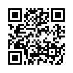 S-80819CLY-B-G QRCode