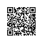 S-80819CNMC-B8ET2U QRCode