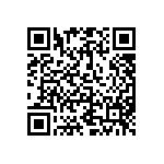 S-80819CNNB-B8ET2U QRCode