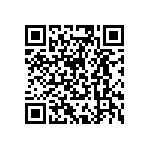 S-80819CNPF-B8ETFU QRCode