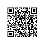 S-80819CNUA-B8ET2G QRCode