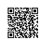 S-80819CNUA-B8ET2U QRCode