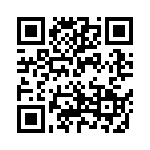 S-80819CNY-B-G QRCode