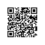 S-80819CNY-Z2-U QRCode