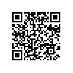 S-80820CLMC-B6FT2G QRCode