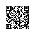 S-80820CLMC-B6FT2U QRCode